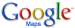 Marebella on Google Maps - this link will open a new window
